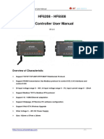HF6208_HF6508 User Manual_20200706