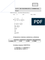 Practica 1 Resuelto