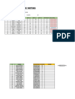 Formulas Basicas Excel 3