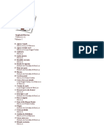 pdfcoffee.com_songbook-rita-lee-indice-2-vol-pdf-free