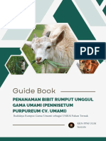Ralat - Guidebook