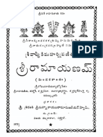 2015.390720.valmiki Maharshi Text