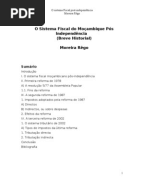 Exemplo de Carta de Rescisão de Contrato de Trabalho