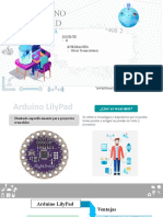 ARDUINO