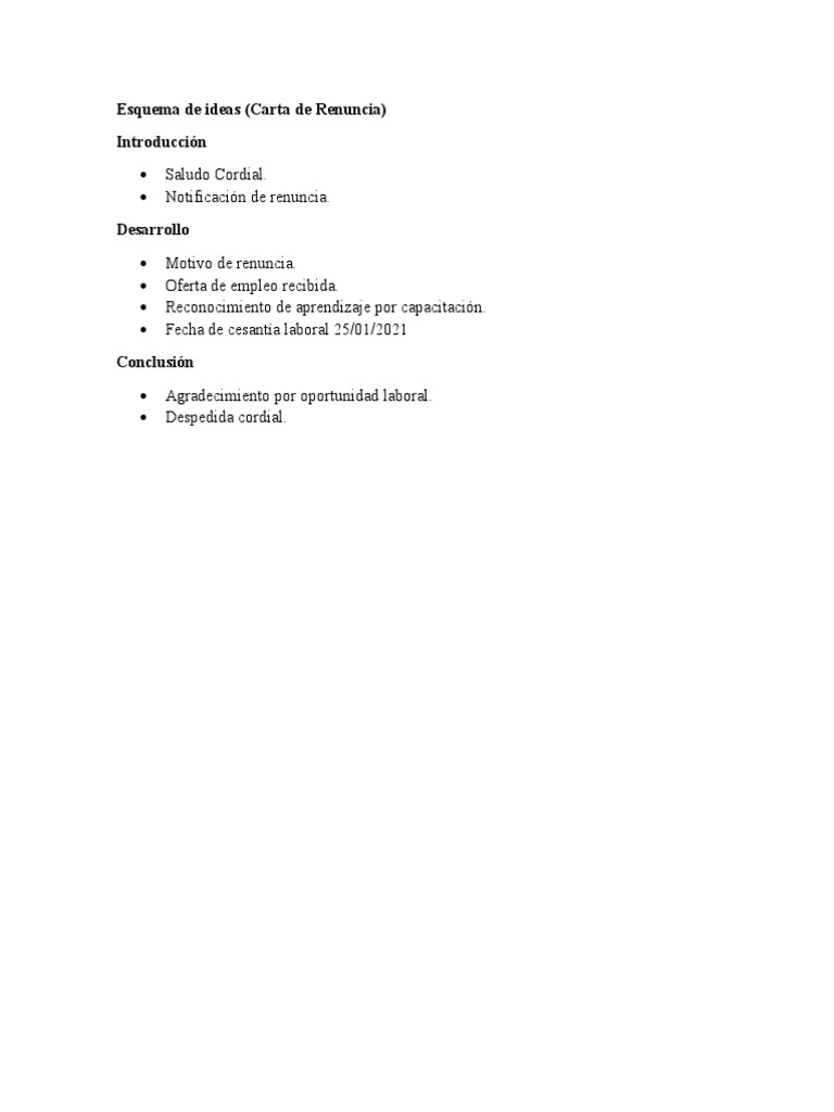 cartas-renuncia-y-despido-rdtd-descargar-gratis-pdf-contabilidad