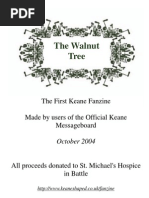 Download Keane Walnut Tree by api-3716292 SN6642041 doc pdf