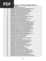 69 - Circular - 2023 - BhopalBatch2 (2) FFGGG