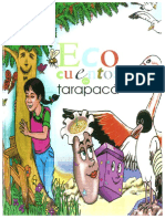 Eco-cuentos-de-Tarapaca