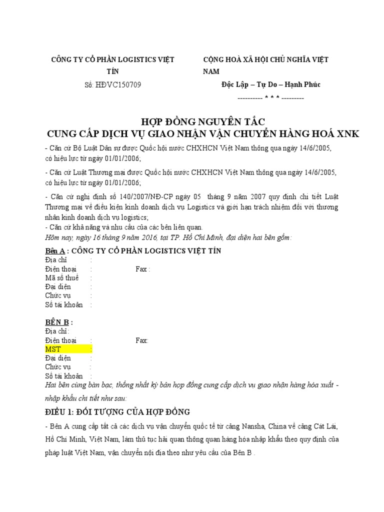 Hop dong dich vu pdf