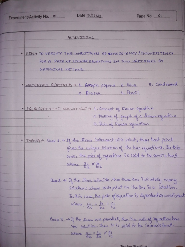 maths-holiday-homework-pdf