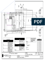 Planta Baja Alb Tad