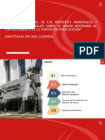 BASE - PresentacionParaEntidades-PeriodoExcepcional - v1 - Al 21.11.22