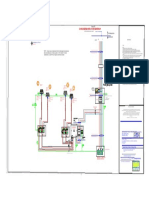 DIAGRAMA SR Amauri Ofc