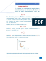 Clase 04-Proceso Adiabático