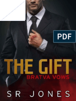 A Bratva Vows 1 - The Gift_ADT