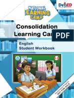 NLC23 - Grade 7 Con. Student Workbook