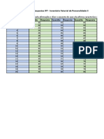 Folha Respostas IFP II