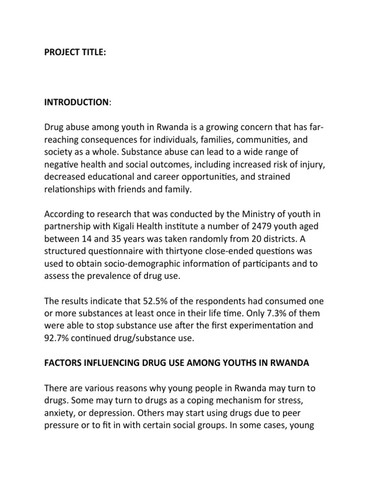 40-prescription-drug-abuse-statistics-facts