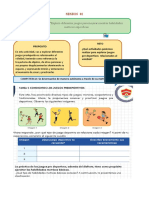 PPT-Proposito 1°y 2° (S1) UN 05