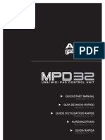 mpd32_quickstart_guide_v1_03(2)