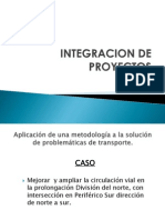 Integracion de Proyectos-Jez2