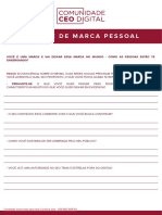 AnaliseMarcaPessoalComu PDF