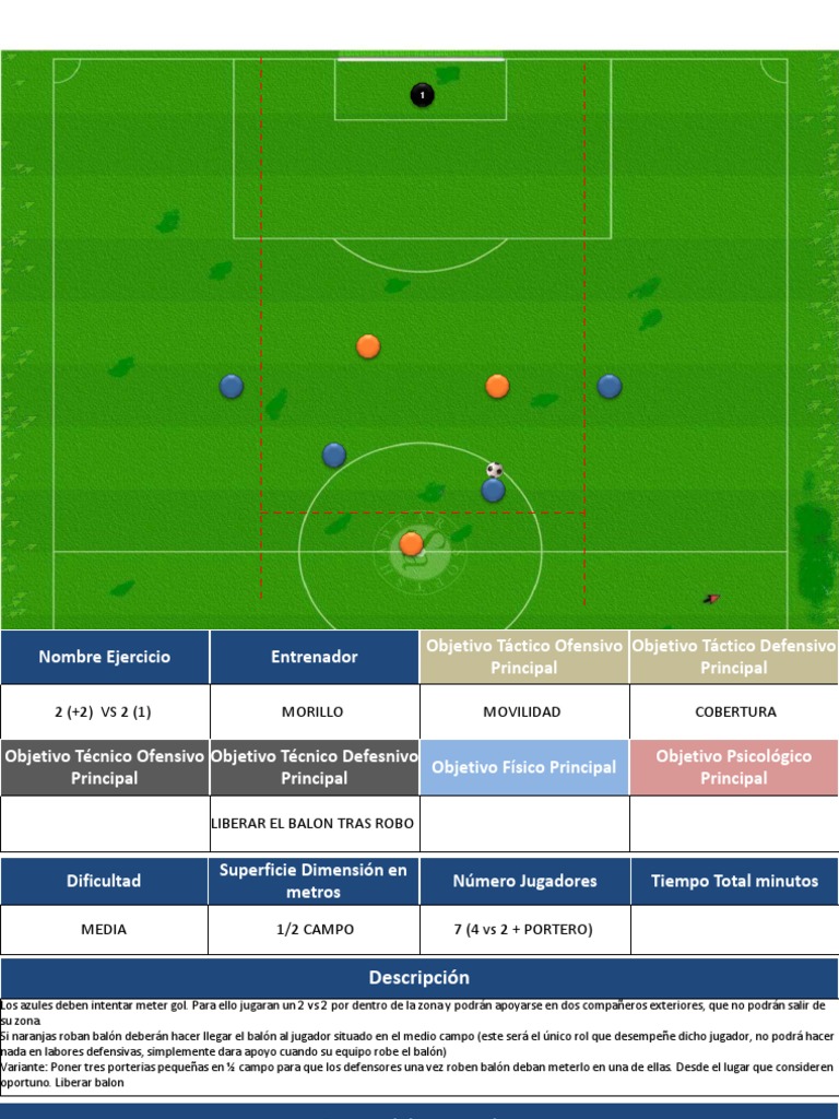 2-2-vs-2-1-pdf
