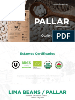 Pallares - QSF - ES
