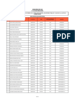 10363-RET CAS 216-2023.v2.0