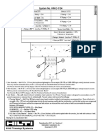 HW D 1104 SilGG Junta