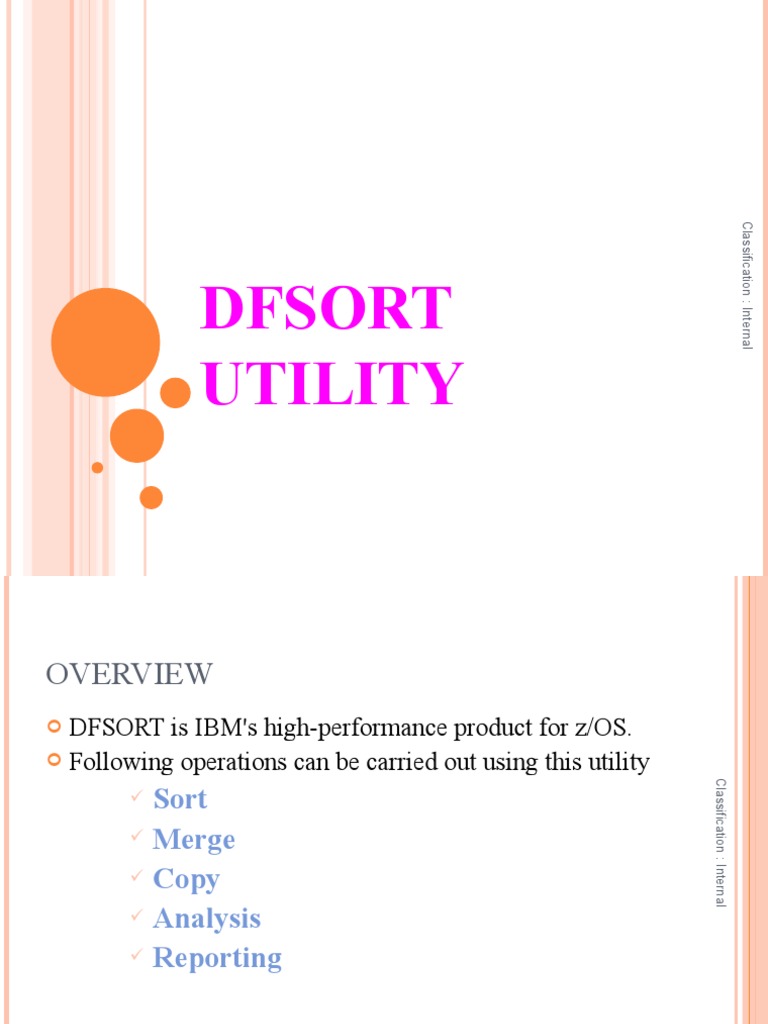 sort-pdf-software-engineering-system-software