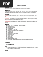 WALC 1 - Sentence Completion | PDF
