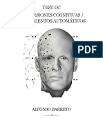 Test de Pensamientos Automáticos Alfonso Barreto (v. Beta)-1