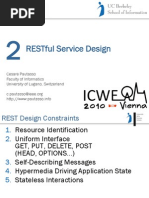 Download REST PPT by Fitsum SN66422699 doc pdf