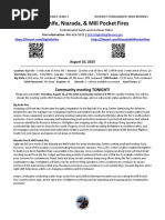 DailyUpdate 20230810 0800 000094