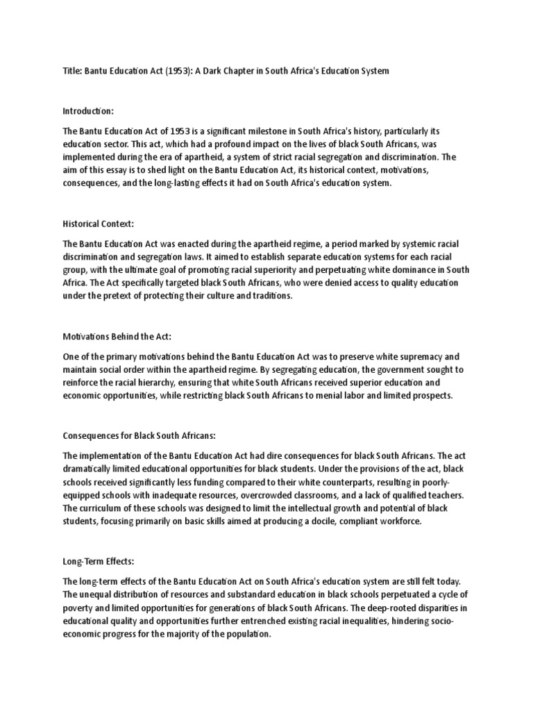 Importance Of Moral Education Essay 300 Words