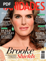 30 08 23 Vanidades