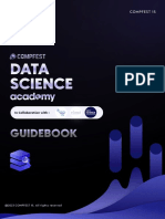Guidebook Dsa