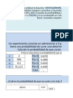 Practica Laboratorio 6