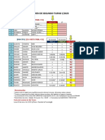 2T Lista Lin-155-1