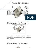 Electronica de Potencia-1