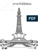 pk-h-1641912623-minar-e-pakistan-colouring-sheet_ver_1