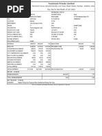 Payslip Jul2023