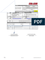 CC 408 Emr Reconfiguración Aea T 108