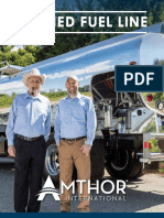 Amthor 2017RefinedFuel Brochure FinalWEB