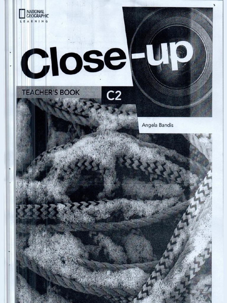 new close-up b2 teacher book pdf free download