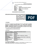 123-2022 Acusacion Violencia Contra La Mujer