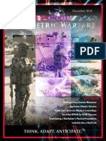 Tower Defense Simulator: Rising of the Insurgency, Tower Defense Simulator  Fanmade Content Wiki