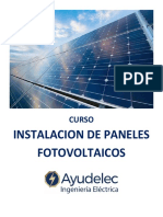 426152679 Anexo B Manual Sistemas Fotovoltaicos Ayudelec