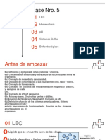 Resumen Fisiologia5